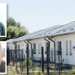 DNA Pitesti a gasit fotografii ale dezvoltatorului Briciu in telefonul ridicat de la Adela Gogoasa adjuncta la DGASPC