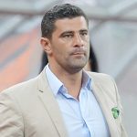 Dani Coman cel mai bun presedinte de club din SuperLiga la aniversarea FC Arges Mam ntors cu placere la Pitesti mia fost dor de voi