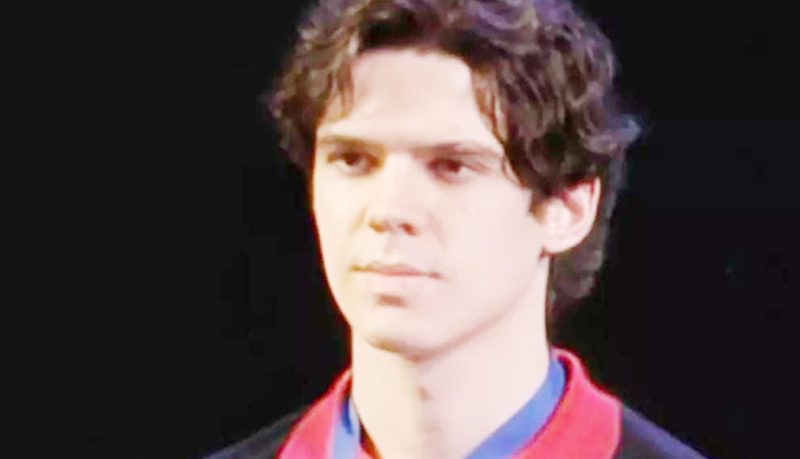 David Marghidan