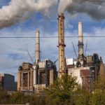 Decizie cruciala pentru energia Romaniei Grupul 4 de la Rovinari revine in operare