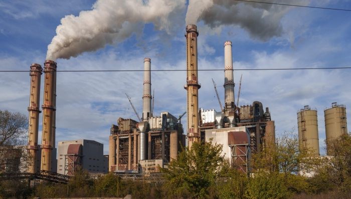 Decizie cruciala pentru energia Romaniei Grupul 4 de la Rovinari revine in operare
