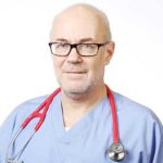 Dependentele in medicina si societate