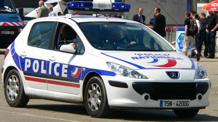Doi romani condamnati in Anglia pentru drogarea si jefuirea mai multor barbati