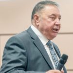 Ducele de Albota critica dur pe Bolojan Primar cu 6000 de lei pe luna dom le Ce primar este acesta