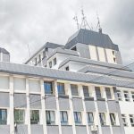 Dup deblocarea posturilor Spitalul Campulung face o noua incercare de a recruta medici Se organizeaza concurs pentru 15 posturi