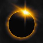 Eclipsa de Soare miercuri seara in Europa Cum va fi vizibila in Romania