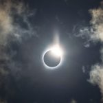 Eclipsa din 12 august afecteaza energia verde scadere semnificativa a productiei fotovoltaice in Europa