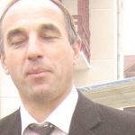 Eforturi zadarnice pentru fostul primar din Mihaiesti Exceptia de neconstituionalitate i a fost respinsa