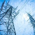 Electrica ofera energie electrica gratuita marilor consumatori Companiile sunt stimulate sa desfasoare productia pe timpul zilei