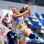 Erika Vladu romanca din nationala Spaniei care stralucesc la Campionatul Mondial U18 E un vis sa fiu aici Mi ar placea sa joc in Romania