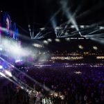 Escrocherie cu bilete la UNTOLD 2026 30 de persoane ar fi fost inselate de un barbat din Cluj