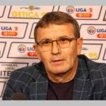 Eugen Neagoe despre succesul FC Arges in Banie Bogdan Andone a castigat duelul tactic
