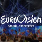 Eurovision modifica regulamentul tarile in razboi isi pierd dreptul de a organiza concursul