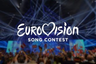 Eurovision modifica regulamentul tarile in razboi isi pierd dreptul de a organiza concursul