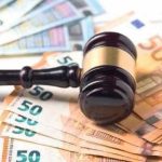 Evaziune fiscala de aproape 19 milioane de lei Un om de afaceri din Arad trimis in judecata