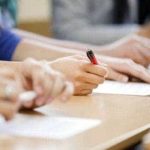 Examenul suplimentar pentru admiterea la liceu a fost eliminat de Camera Deputatilor Elevii nu vor mai sustine doua probe
