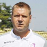 Exclusiv Vali Nastase cu privirea asupra prezentului Bogdan Andone stie cum sa recupereze orice situatie