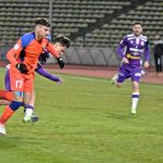 FC Arges FCSB un meci deosebit in Cupa Romaniei Cand este programat jocul