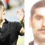 FC Arges a imprumutat cate 200000 de euro de la Prepelia si Deditoiu garantand cu drepturile TV