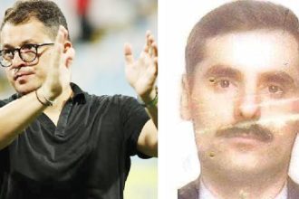 FC Arges a imprumutat cate 200000 de euro de la Prepelia si Deditoiu garantand cu drepturile TV