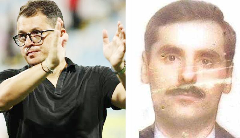 FC Arges a imprumutat cate 200000 de euro de la Prepelia si Deditoiu garantand cu drepturile TV