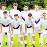FC Arges a inceput noul sezon al Ligii de Tineret cu o infrangere