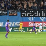 FC Arges conducatorul Superligii