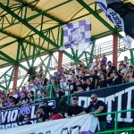 FC Arges o familie un oras o legenda Actualii si fostii jucatori au celebrat alaturi de suporteri 73 de ani de istorie