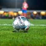 FIFA face istorie prima Cupa Mondiala U15 va aduna 211 tari Romania printre competitoare