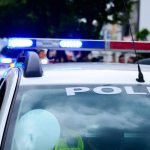 Femei batute ignorate de politie pentru ca le expirase tura