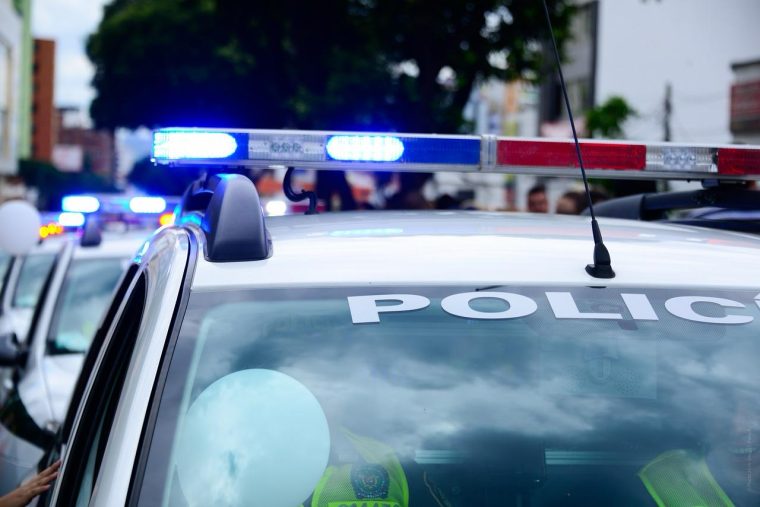 Femei batute ignorate de politie pentru ca le expirase tura
