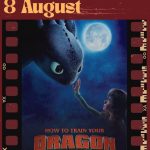 Festivalul de film in aer liber continua la Pitesti