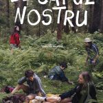 Filme noi la Cinematograful de arta Mircea Diaconu din Pitesti