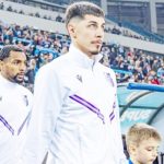 Florin Borta fundas la FC Arges Sper la un an mult mai bun chiar sa jucam in Cupele Europene