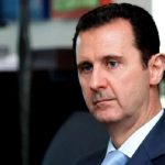 Fostul dictator sirian Bashar al Assad condamnat la moarte Sentinta ii include si pe alti opt membri ai regimului