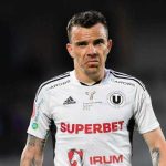 Fotbalistul argesan Dan Nistor despre greseala carierii sale dupa ce a atins cifra de 516 meciuri in SuperLiga Am ales banii