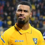 Gabriel Charpentier noul atacant al FC Arges Transferul a fost confirmat de Bogdan Andone