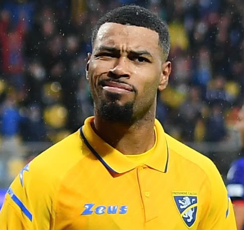 Gabriel Charpentier noul atacant al FC Arges Transferul a fost confirmat de Bogdan Andone
