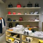 Garderoba minimalista creata cu articole Calvin Klein