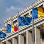 Guvernul lanseaza programul Diaspora investete in tara Romanii din strainatate pot obtine finantari de pana la 200000 de euro pentru afaceri