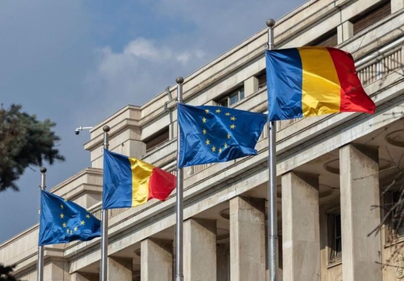 Guvernul lanseaza programul Diaspora investete in tara Romanii din strainatate pot obtine finantari de pana la 200000 de euro pentru afaceri