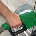 Guvernul pregateste o acciza flexibila la motorina Dispunem de stocuri de urgenta