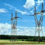Guvernul pune in aplicare planul de urgenta in domeniul energiei Transelectrica poate suspenda exporturile si restrictiona consumul marilor industrii
