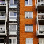 Harta cresterii preturilor imobiliare din Romania orasele unde costurile au urcat cu pana la 40