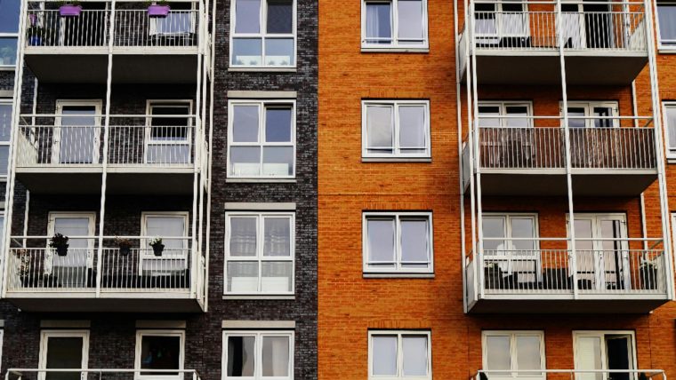 Harta cresterii preturilor imobiliare din Romania orasele unde costurile au urcat cu pana la 40