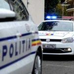 I au furat telefonul si i au cerut 1500 de lei pentru a l recupera Trei barbati au fost arestati