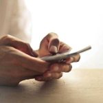 IGPR avertizeaza O noua frauda online se raspandeste rapid Nu furnizati datele cardului dupa primirea unui astfel de SMS