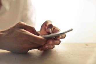 IGPR avertizeaza O noua frauda online se raspandeste rapid Nu furnizati datele cardului dupa primirea unui astfel de SMS