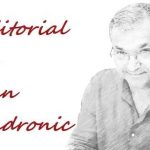Ilie Bolojan este un Nicolae Ceausescu mai prost