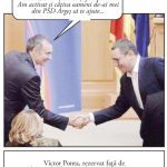 Imagini pamflete
